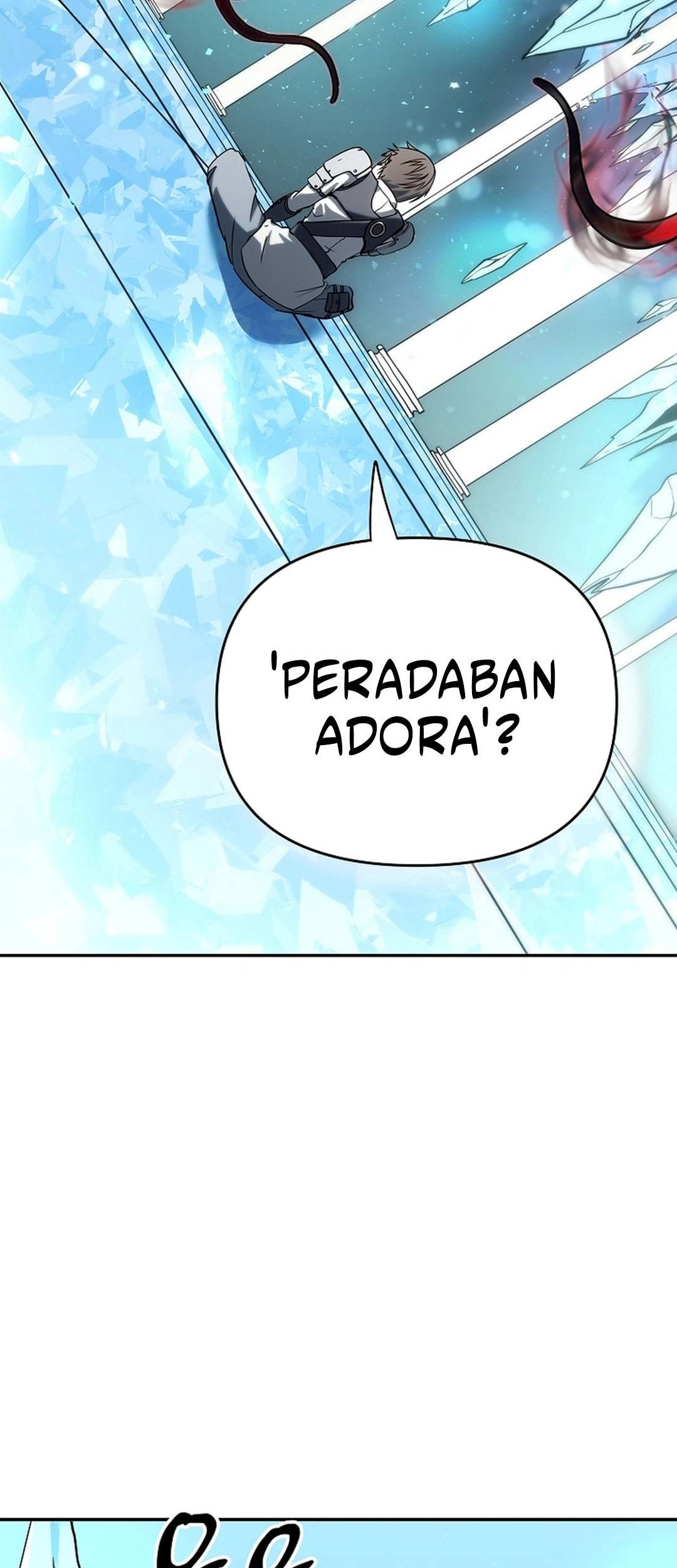 Chapter 3 - halaman 28