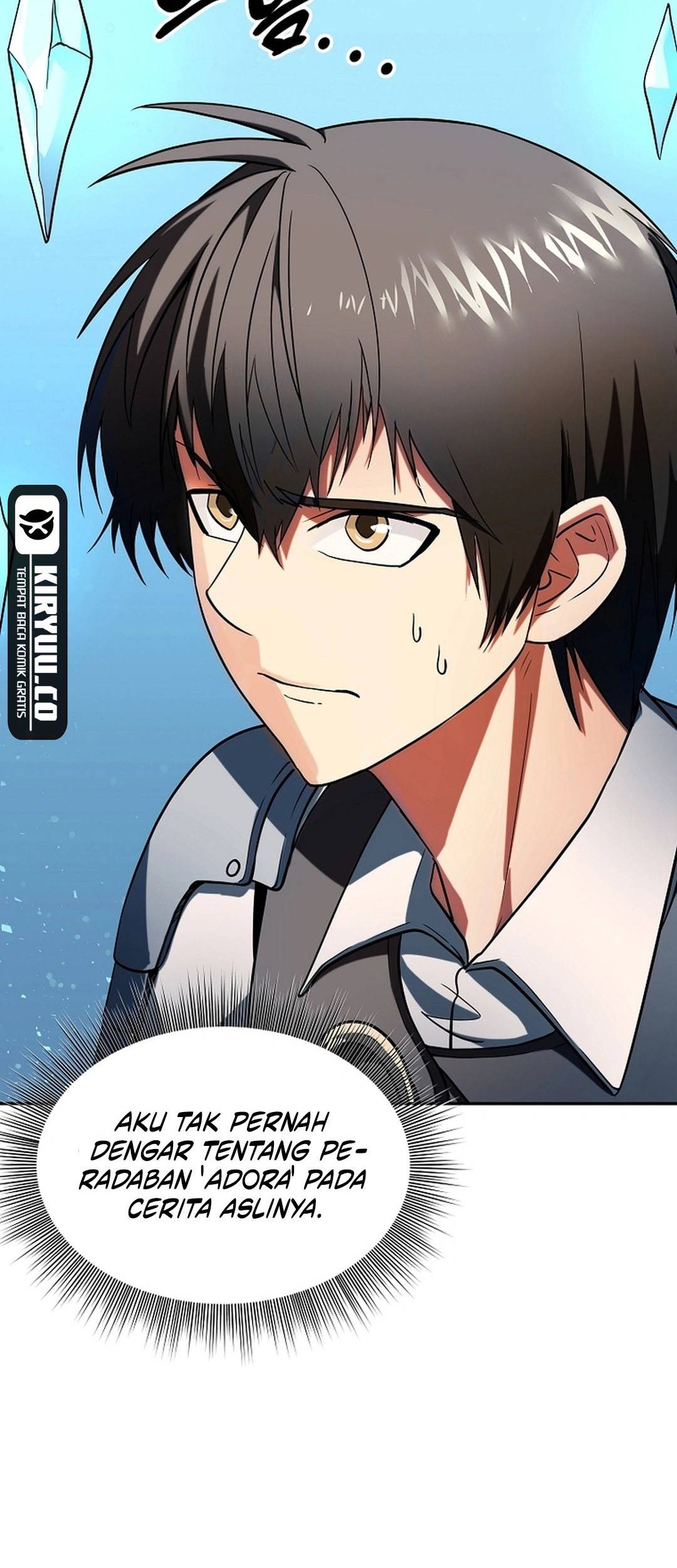 Chapter 3 - halaman 29