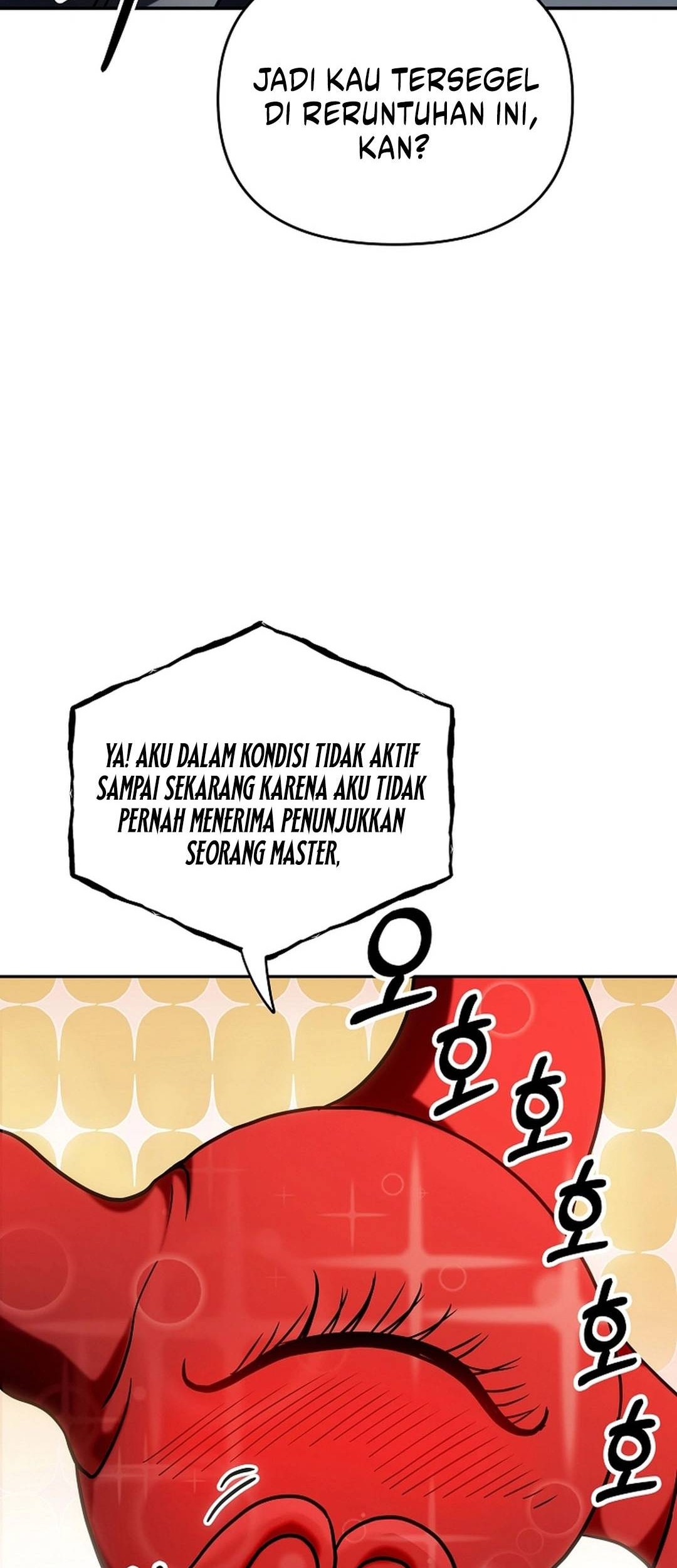 Chapter 3 - halaman 31