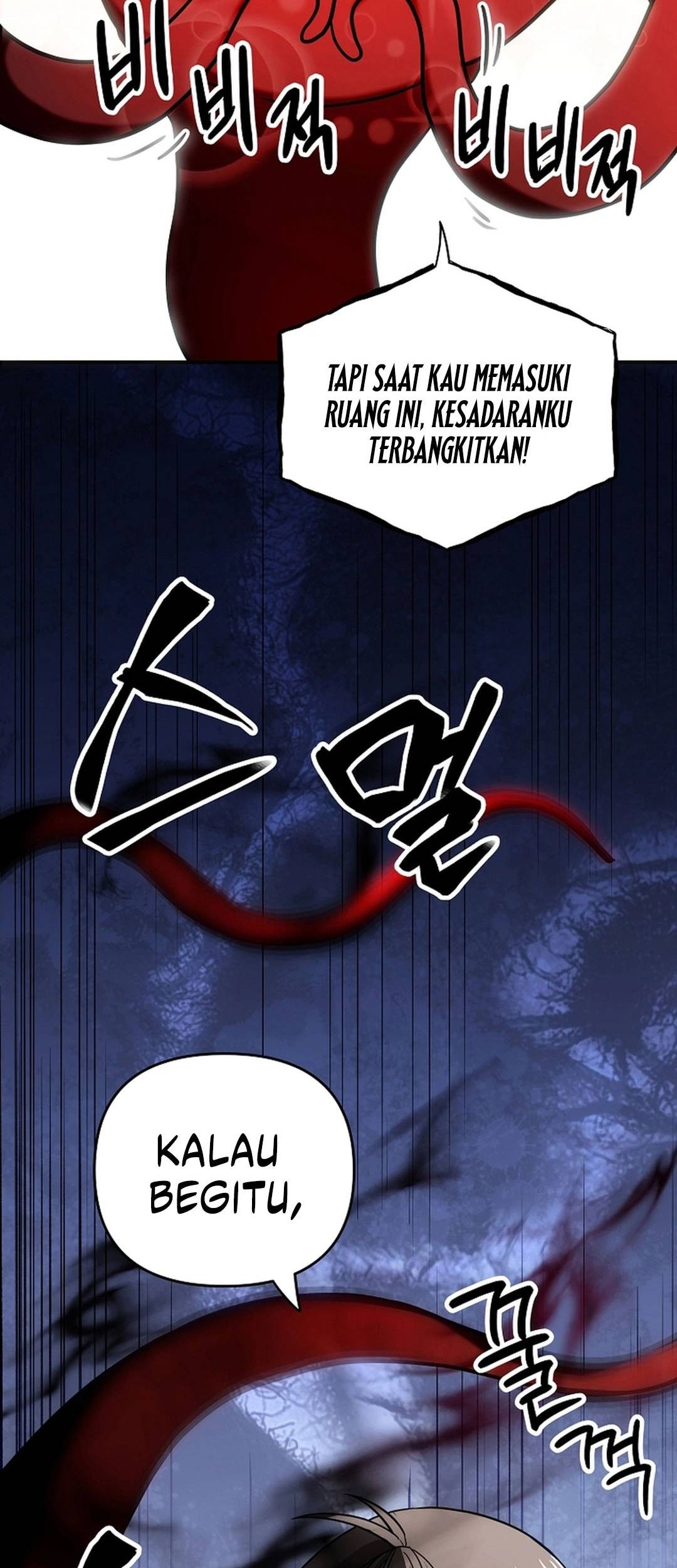 Chapter 3 - halaman 32