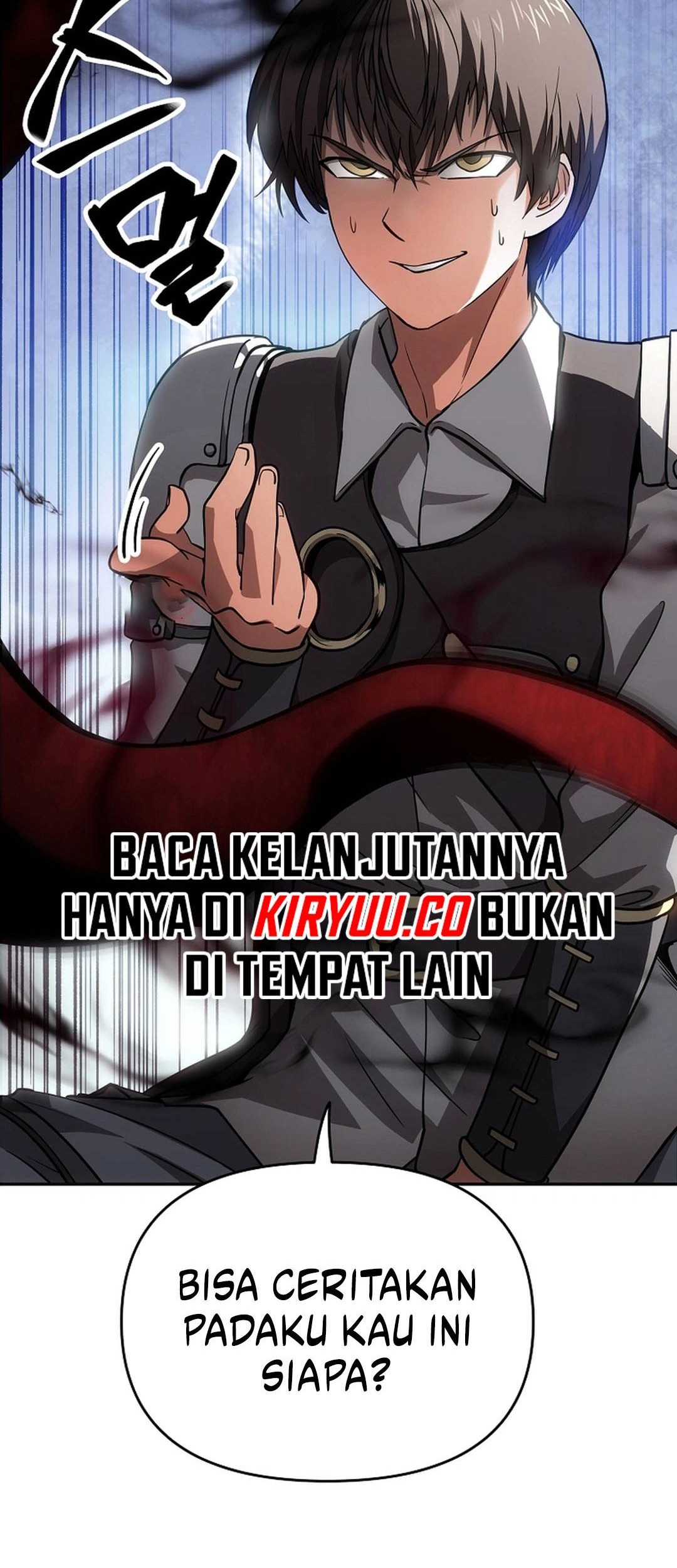 Chapter 3 - halaman 33