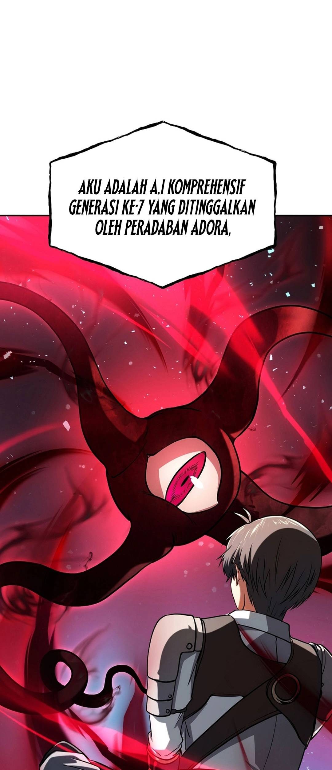 Chapter 3 - halaman 34