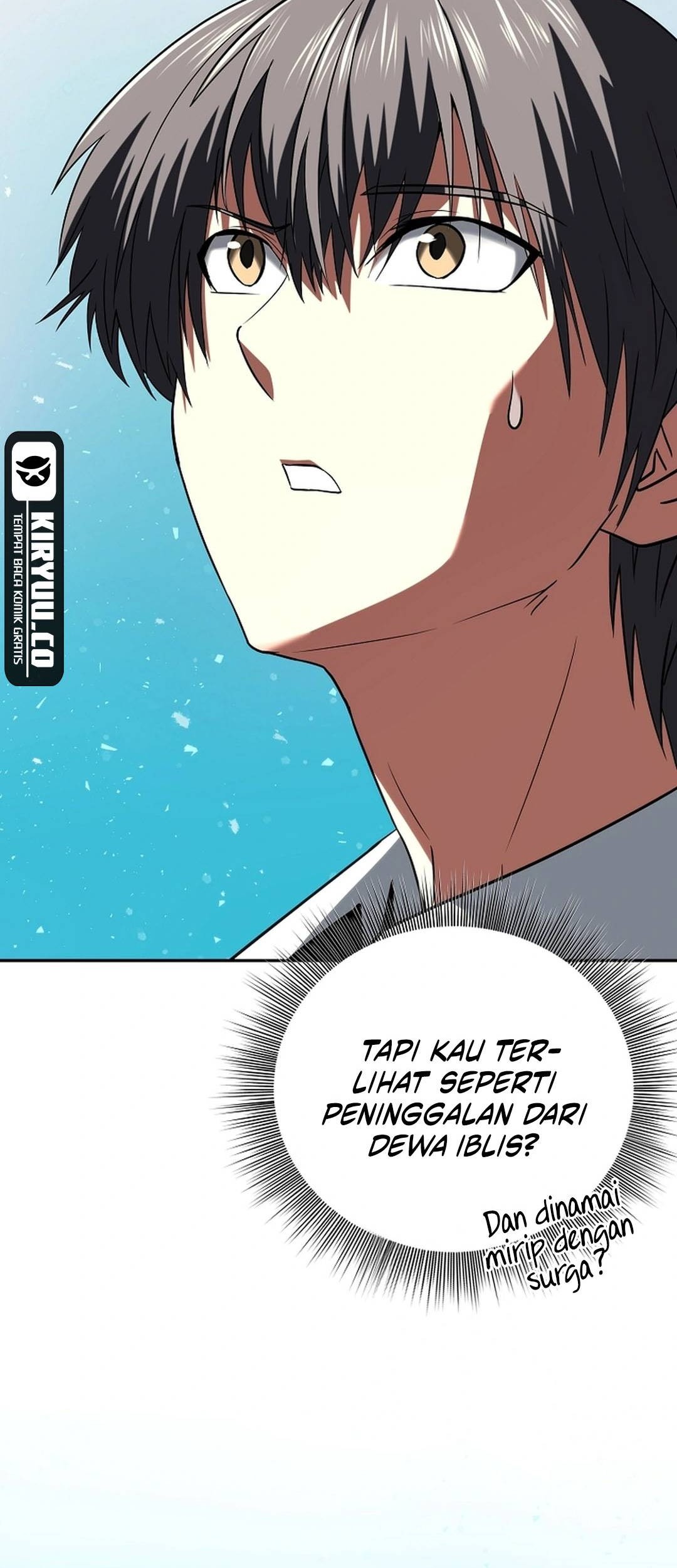 Chapter 3 - halaman 36