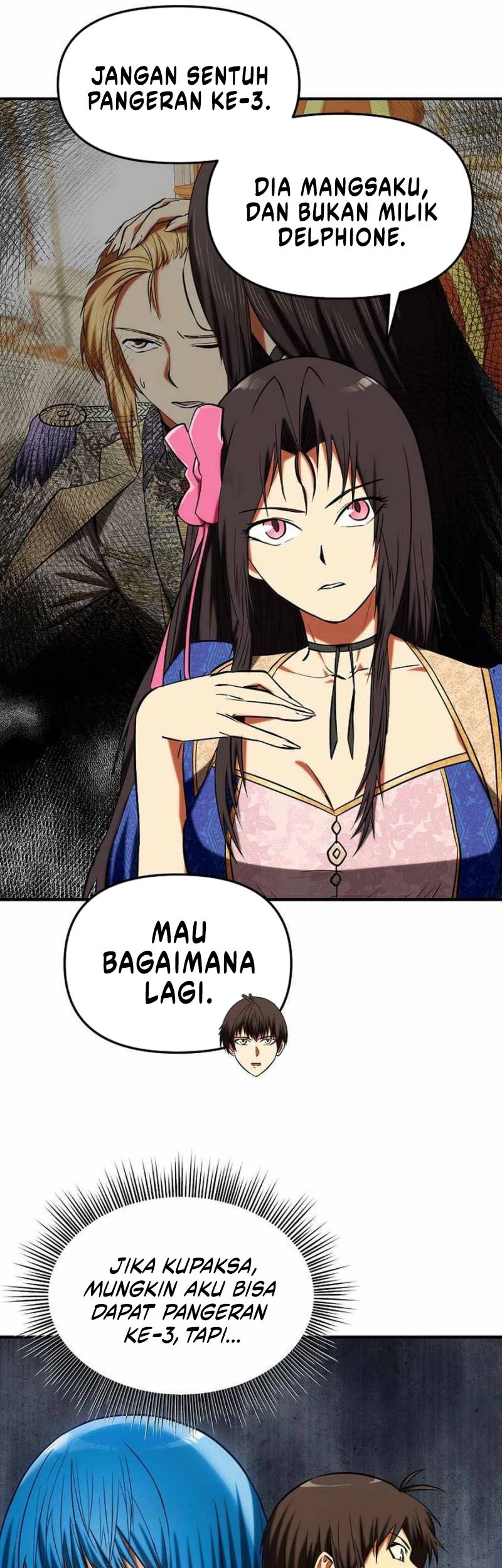 Chapter 30 - halaman 40