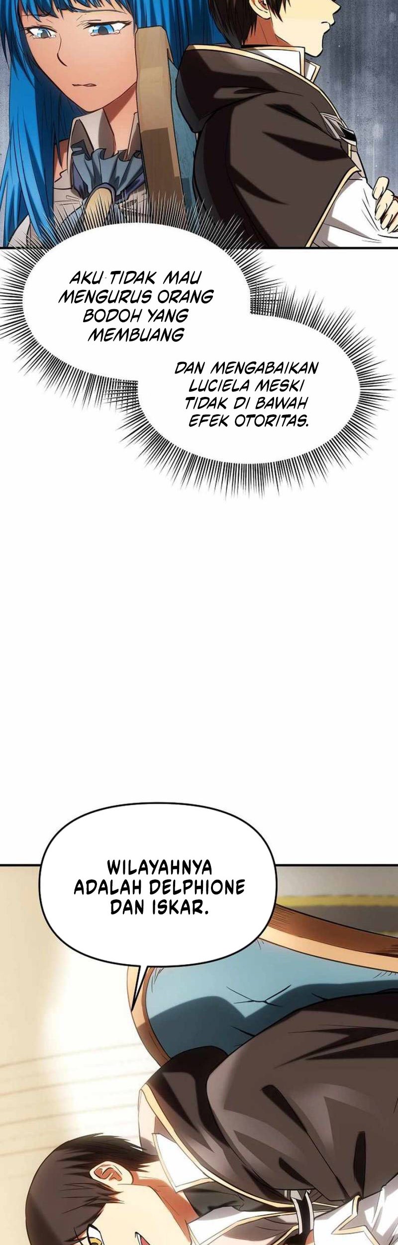 Chapter 30 - halaman 41