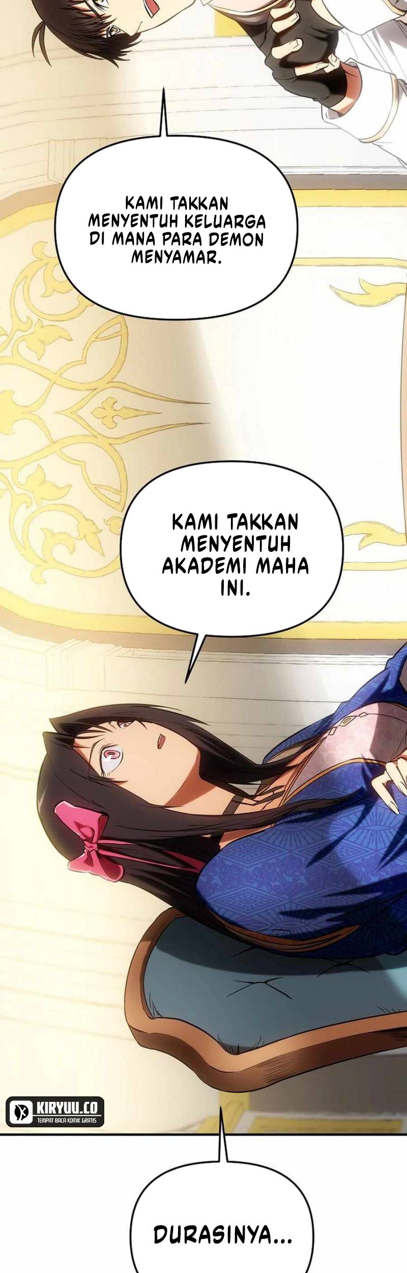 Chapter 30 - halaman 42