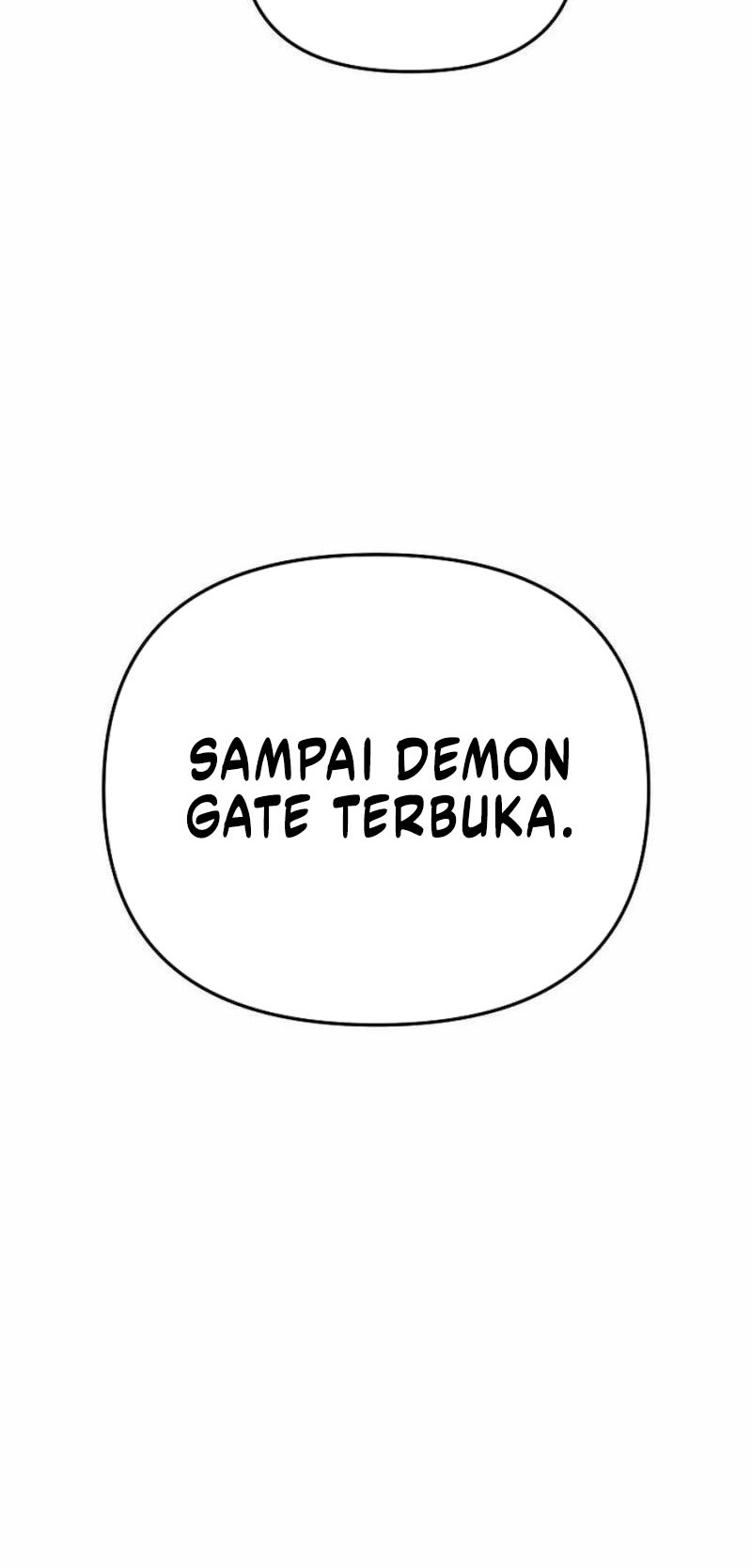 Chapter 30 - halaman 43
