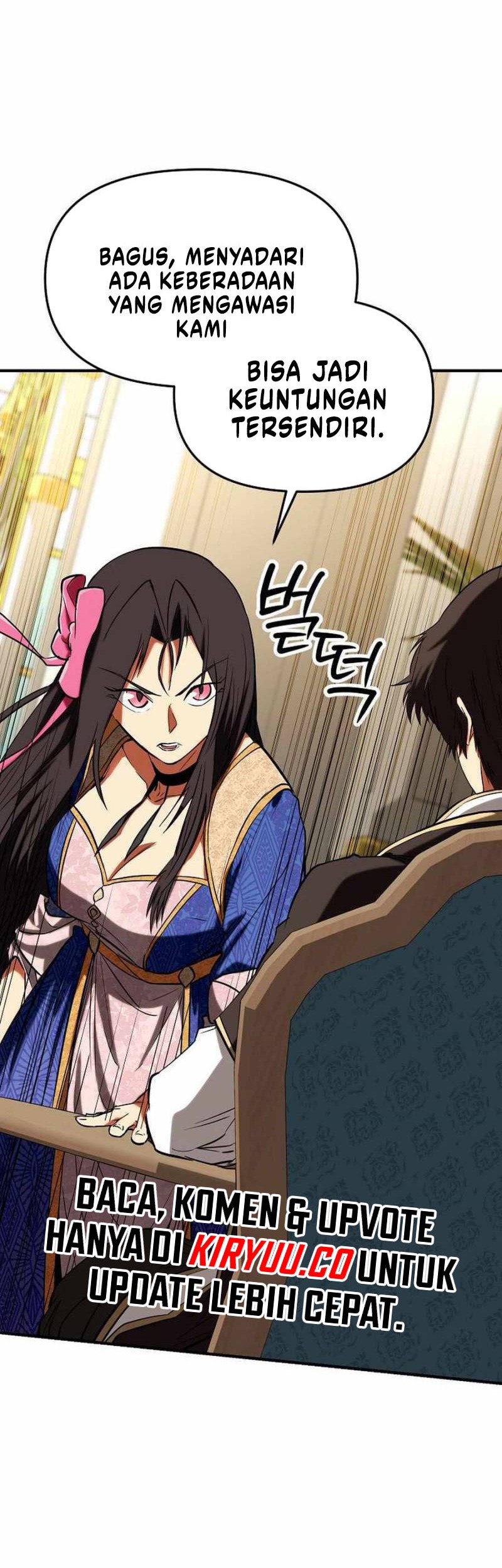 Chapter 30 - halaman 45