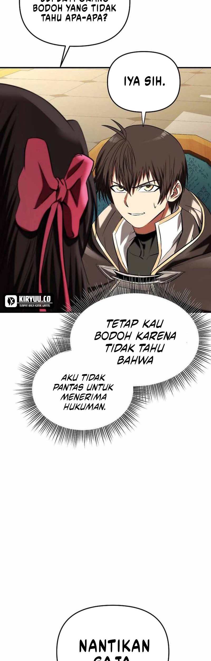 Chapter 30 - halaman 49