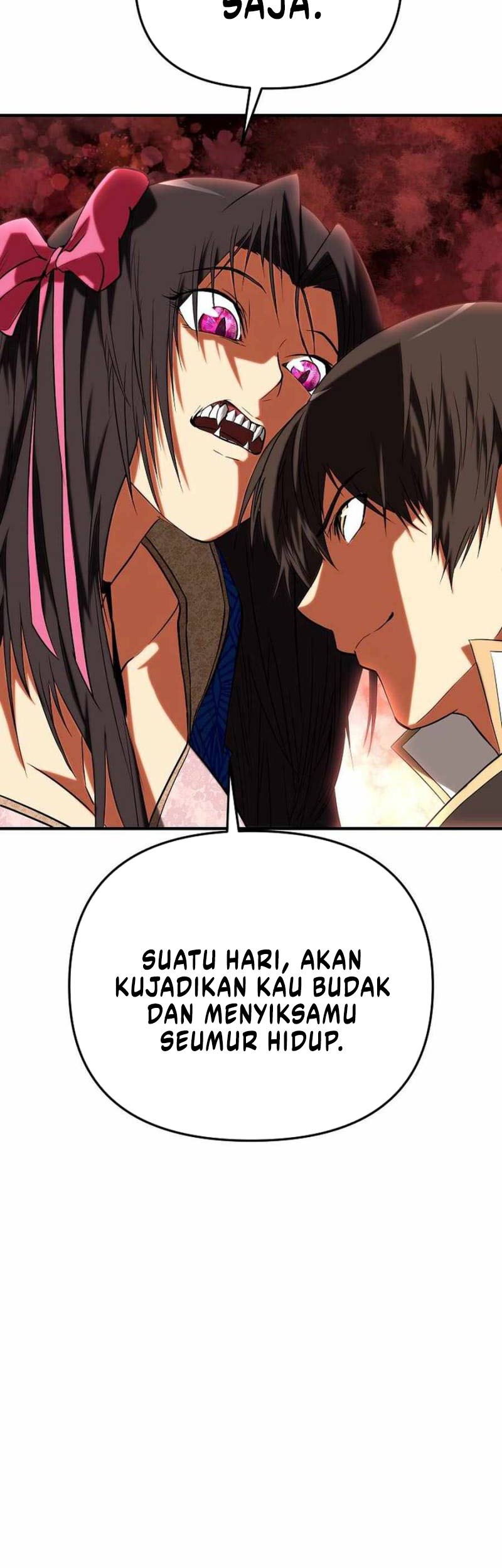 Chapter 30 - halaman 50