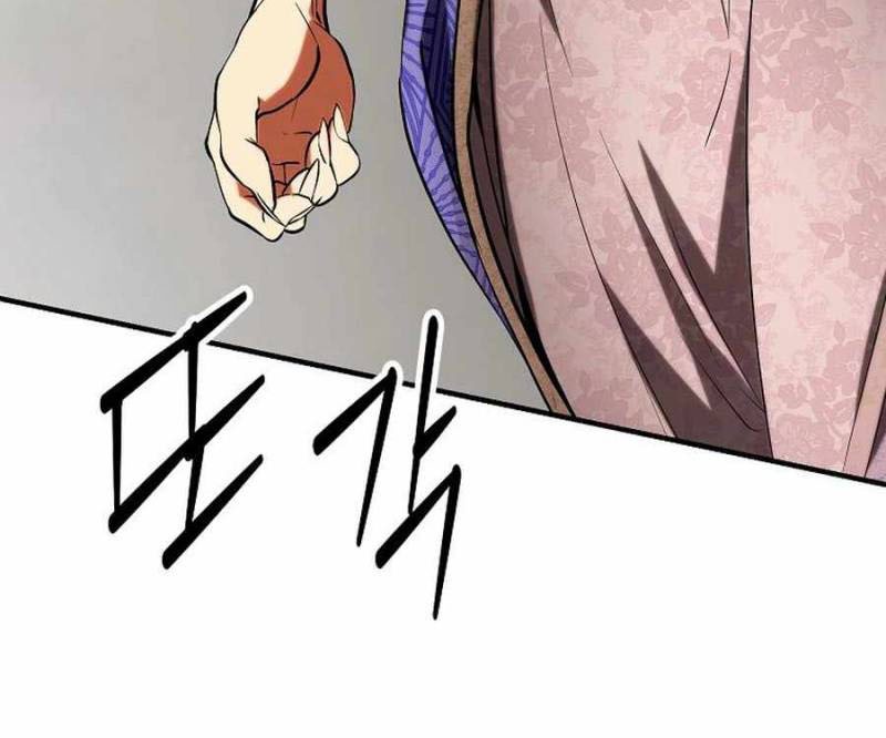 Chapter 30 - halaman 52