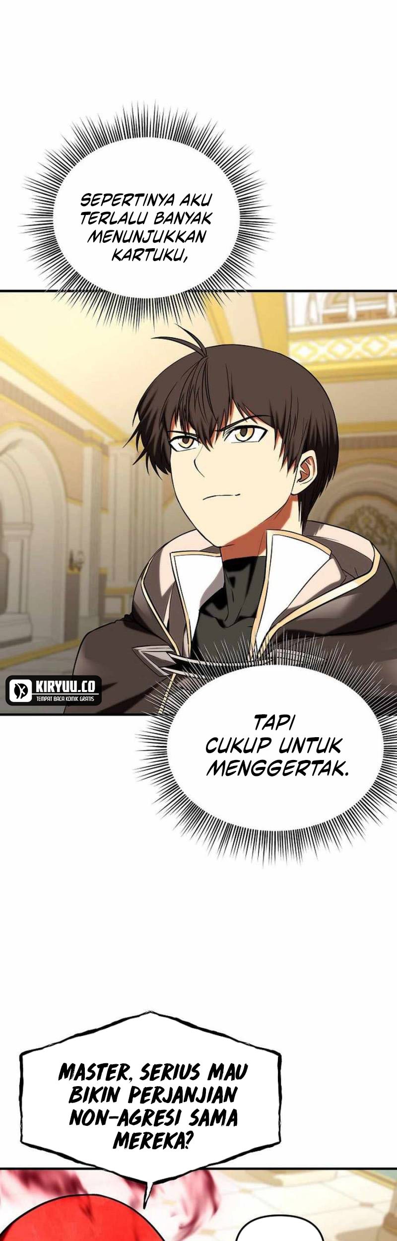 Chapter 30 - halaman 53