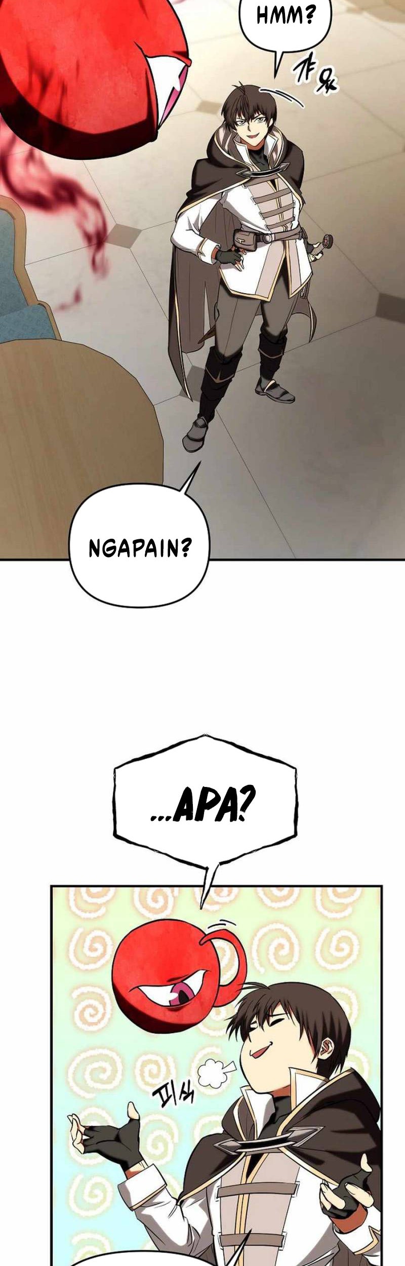 Chapter 30 - halaman 54