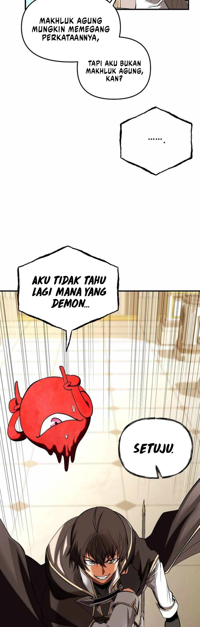 Chapter 30 - halaman 55