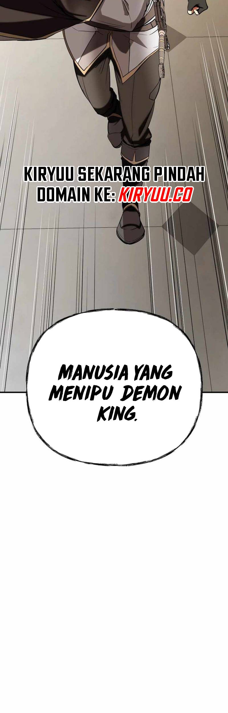 Chapter 30 - halaman 56