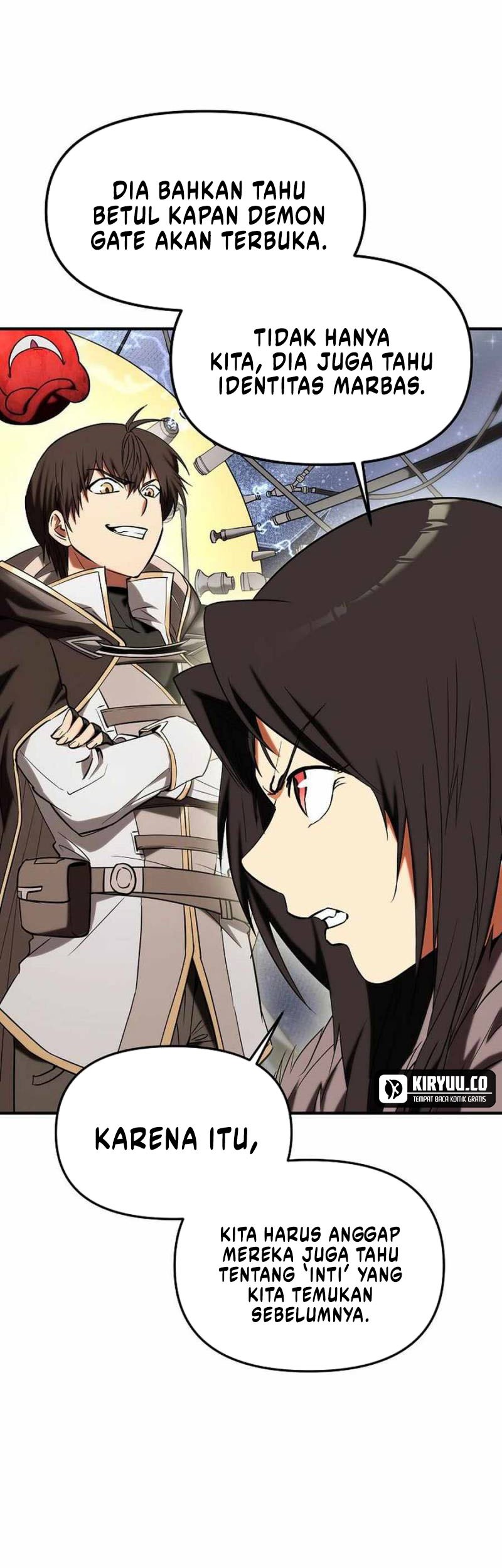 Chapter 30 - halaman 60