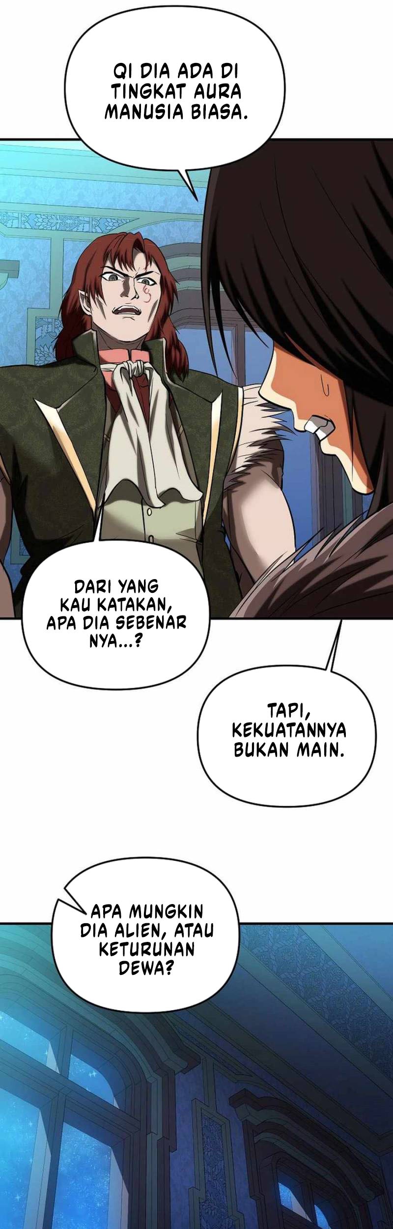 Chapter 30 - halaman 62