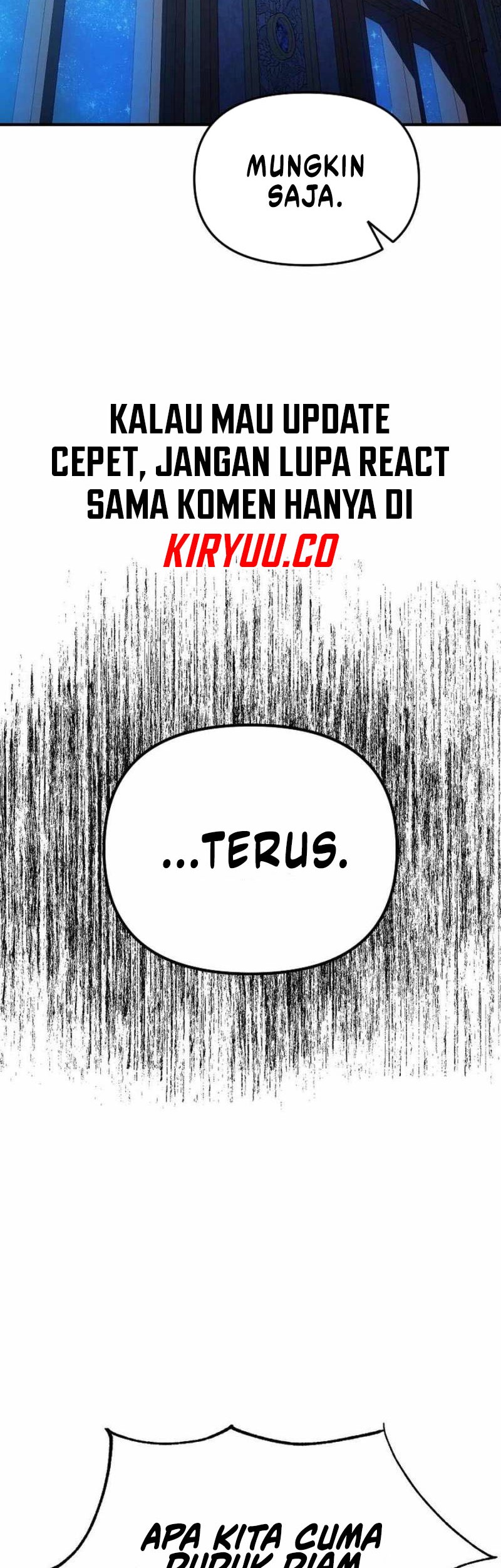 Chapter 30 - halaman 63