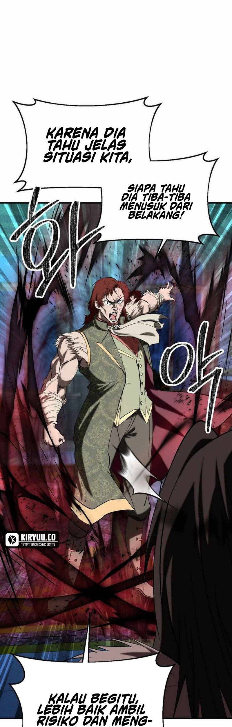 Chapter 30 - halaman 65