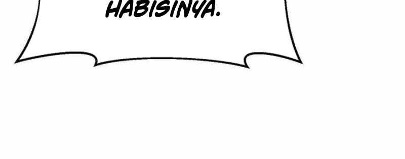 Chapter 30 - halaman 66