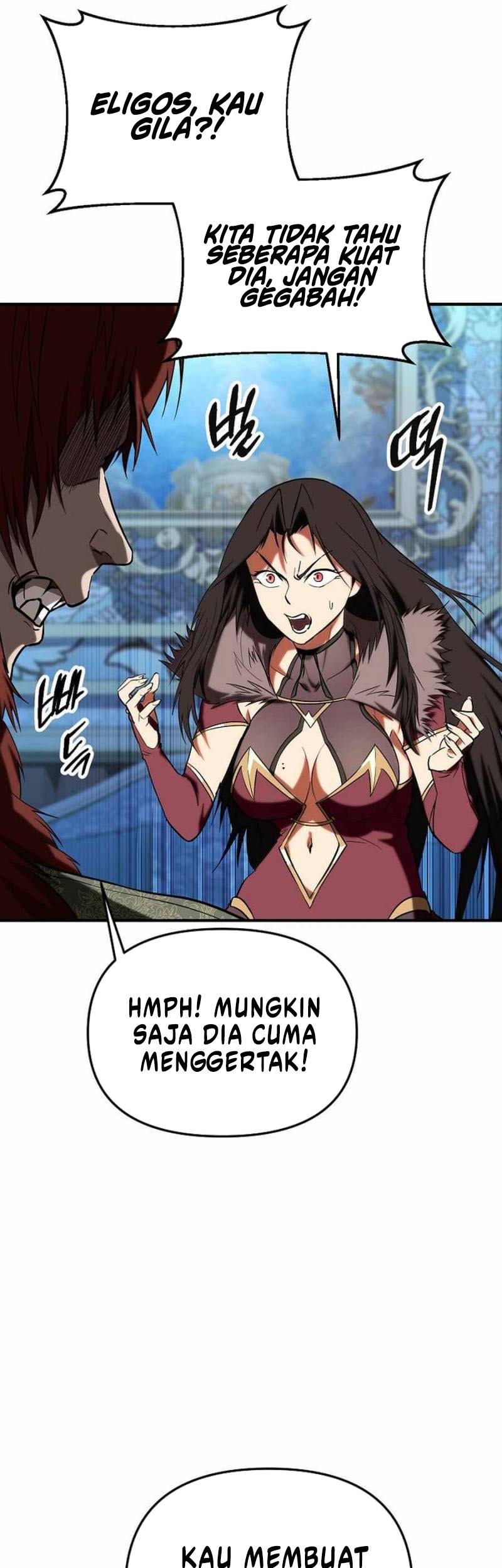 Chapter 30 - halaman 67