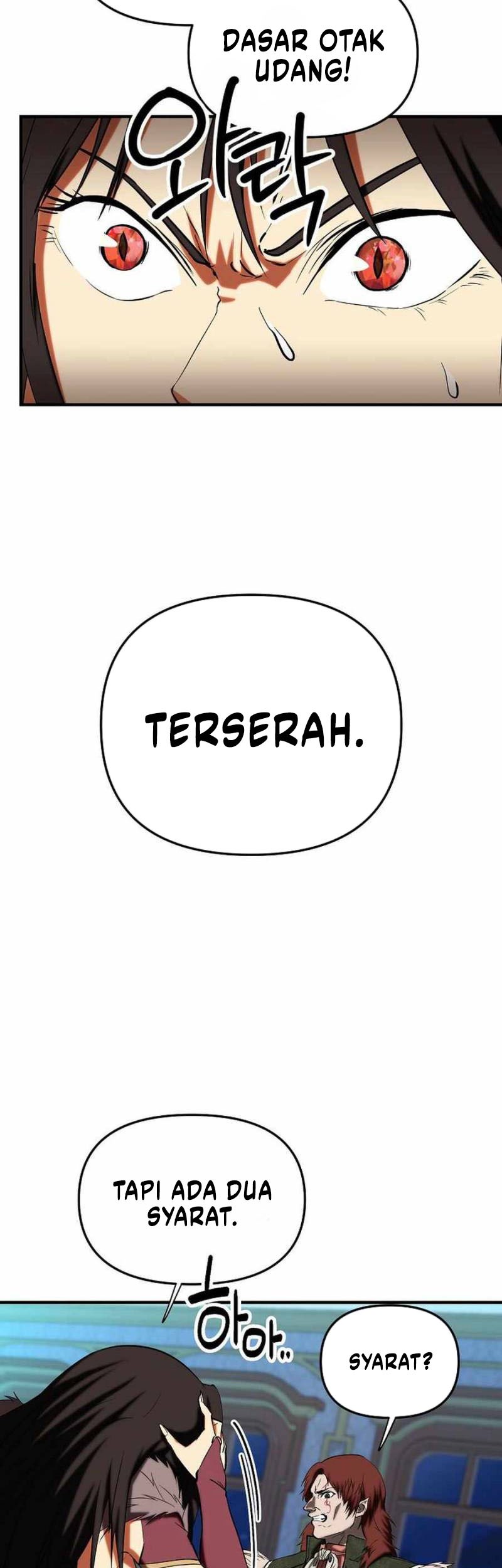 Chapter 30 - halaman 69
