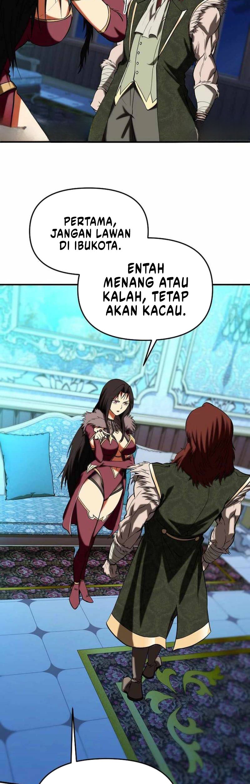 Chapter 30 - halaman 70