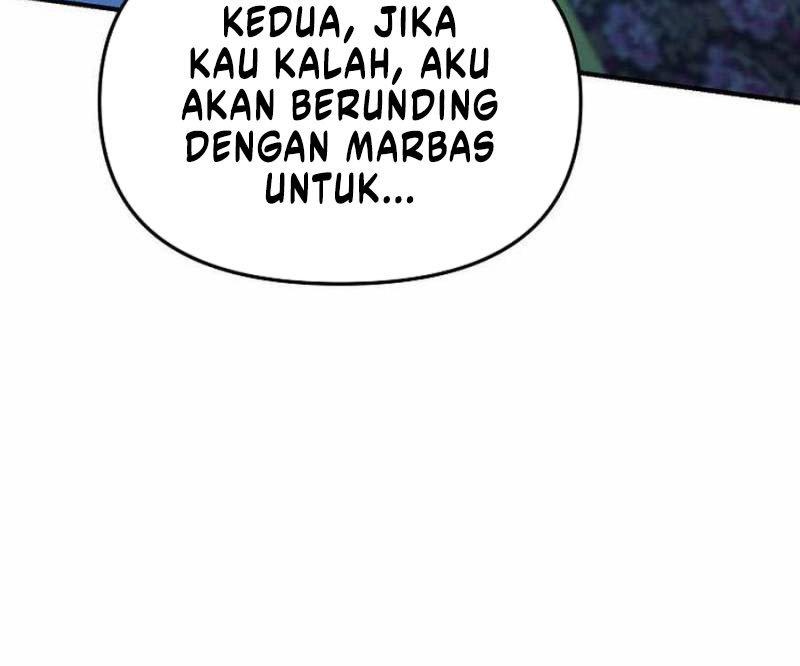 Chapter 30 - halaman 71