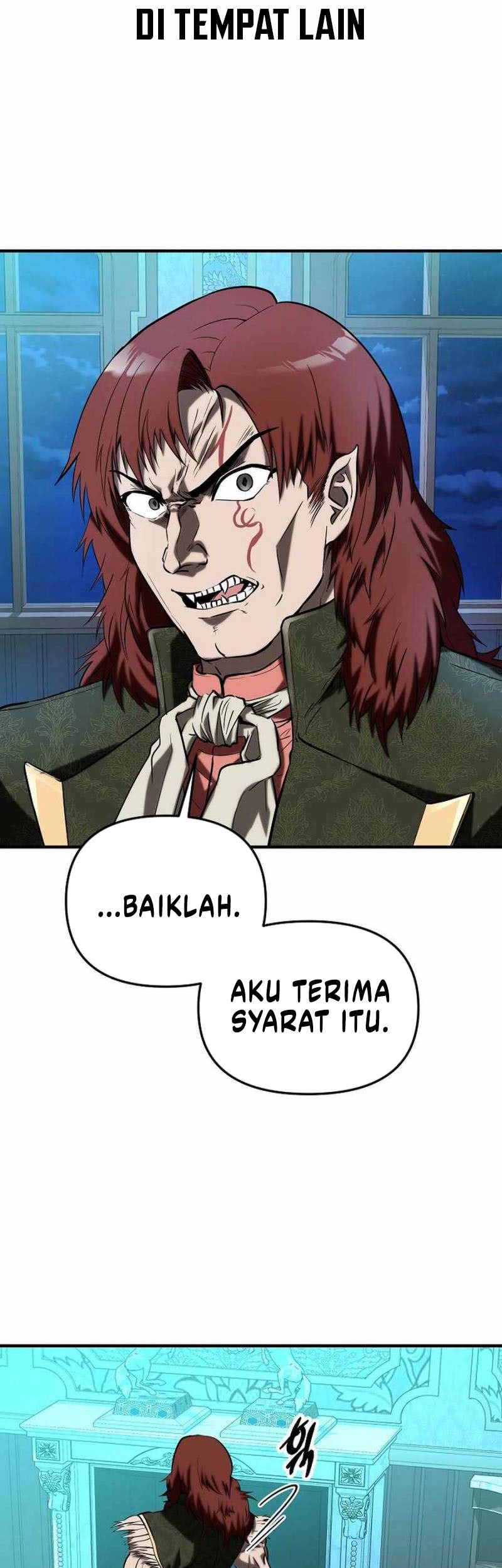 Chapter 30 - halaman 74