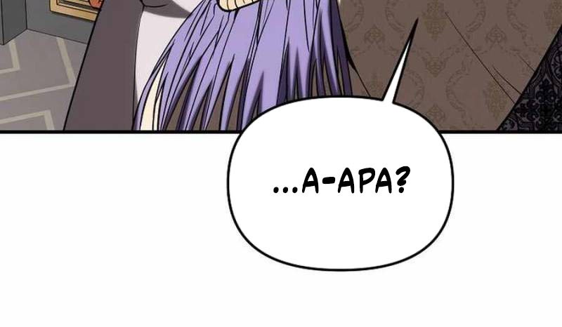 Chapter 30 - halaman 81