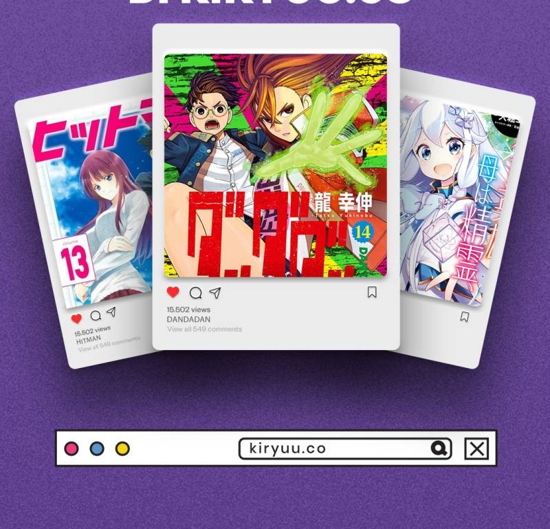 Chapter 30 - halaman 85