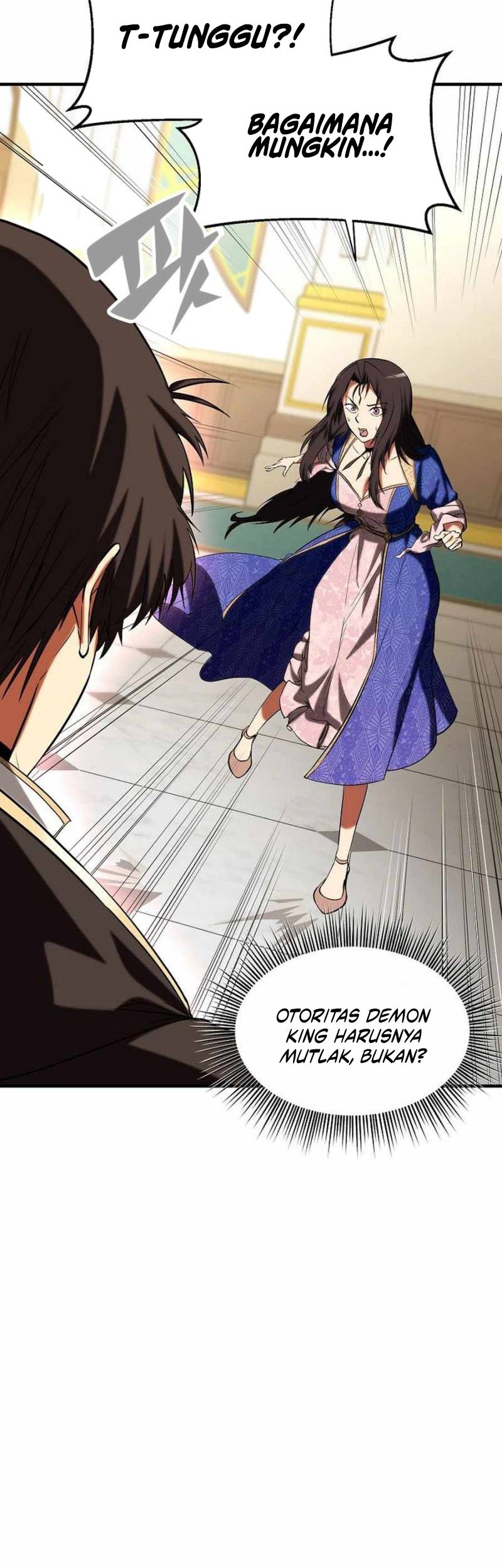 Chapter 30 - halaman 6