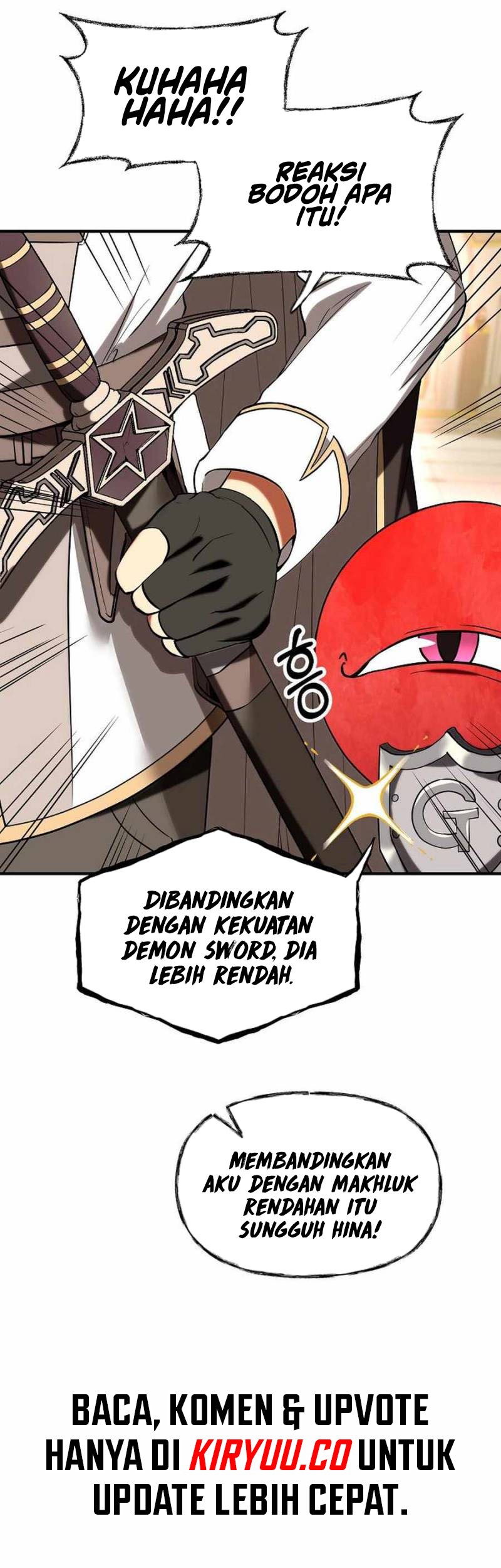 Chapter 30 - halaman 8