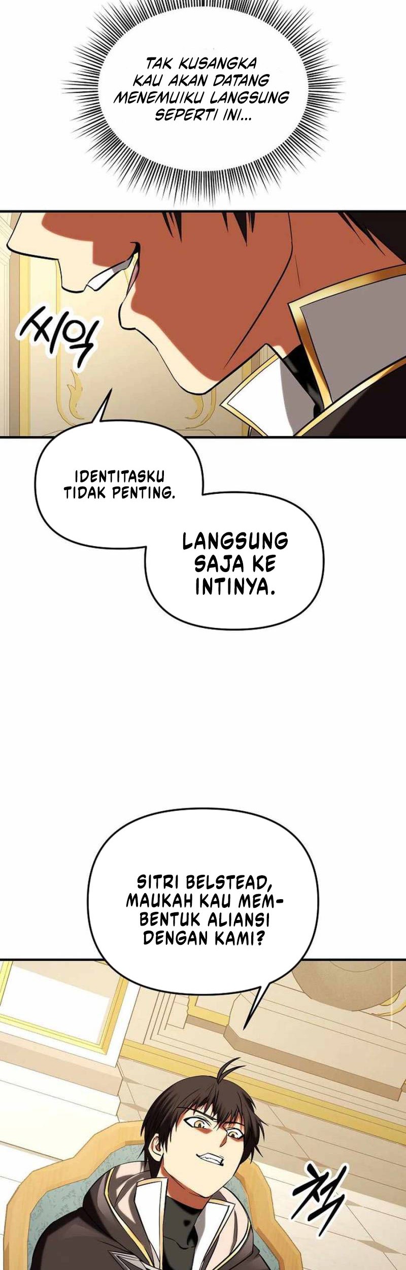 Chapter 30 - halaman 17