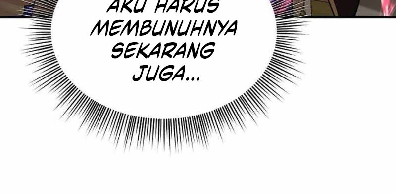 Chapter 30 - halaman 20