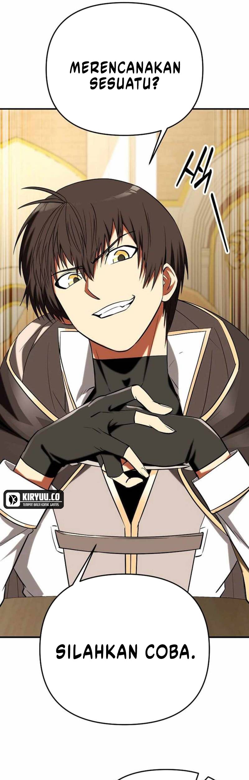 Chapter 30 - halaman 21