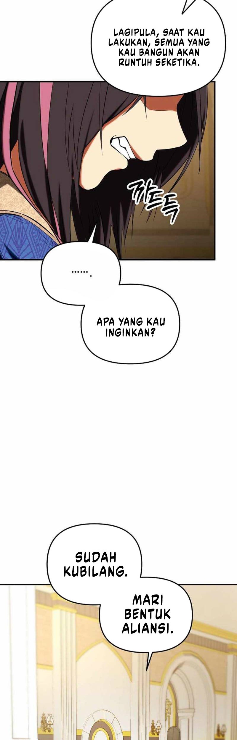 Chapter 30 - halaman 22