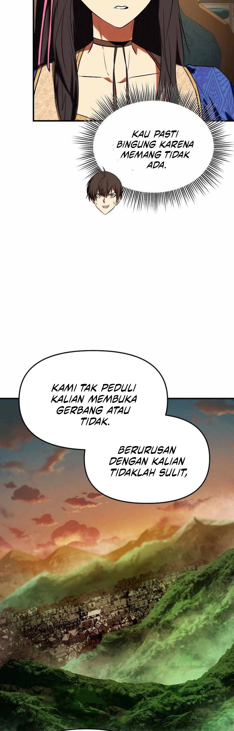 Chapter 30 - halaman 24
