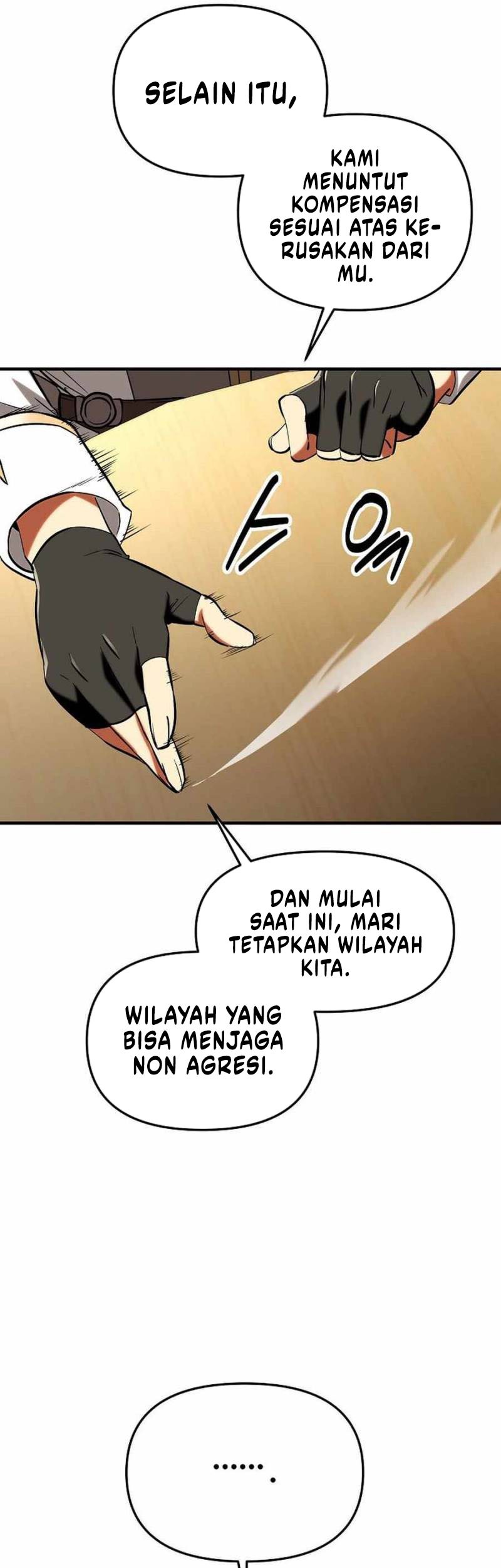 Chapter 30 - halaman 26