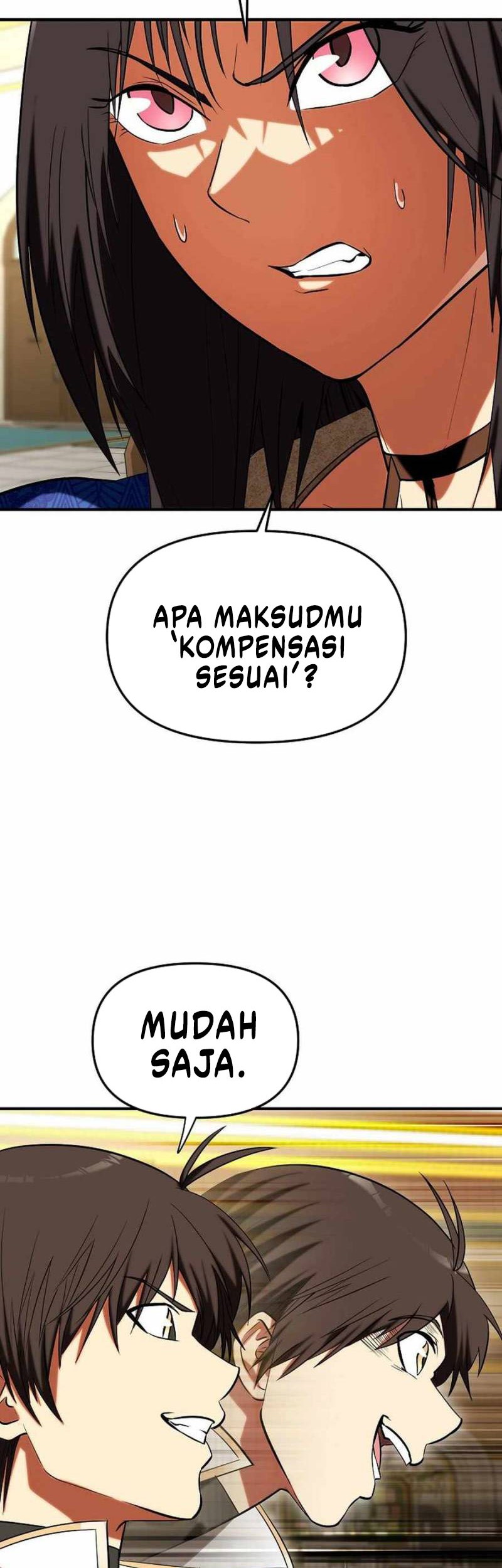 Chapter 30 - halaman 27