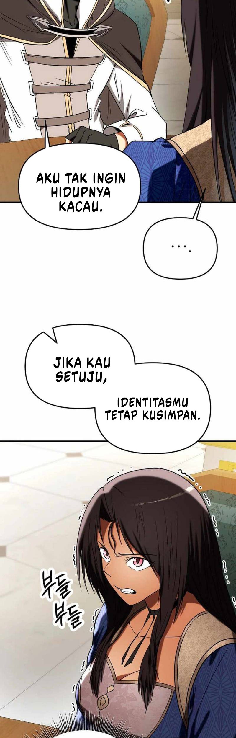 Chapter 30 - halaman 32