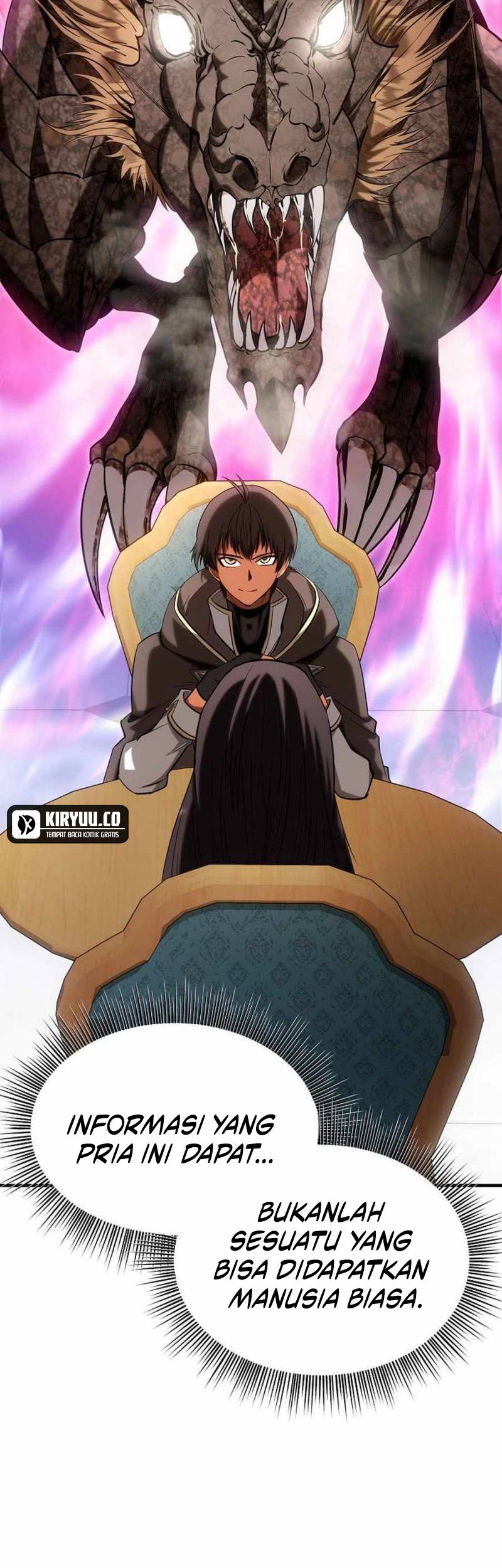 Chapter 30 - halaman 34