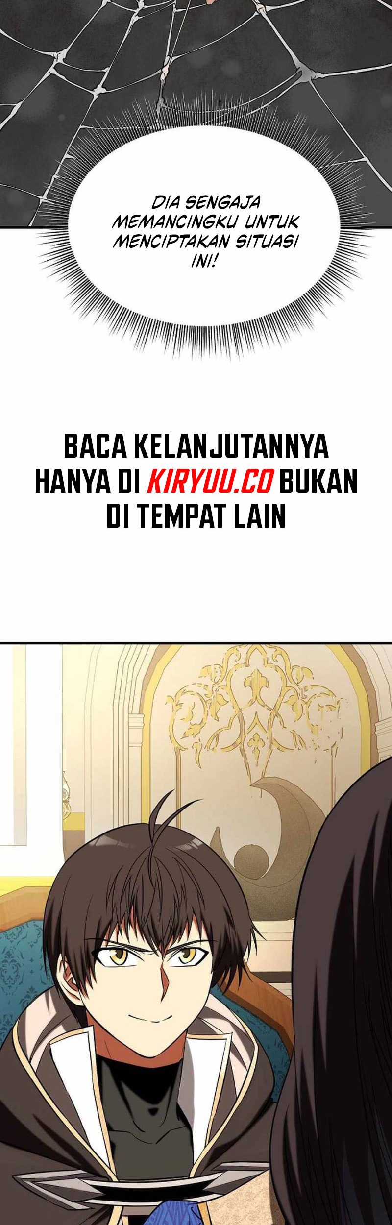 Chapter 30 - halaman 37