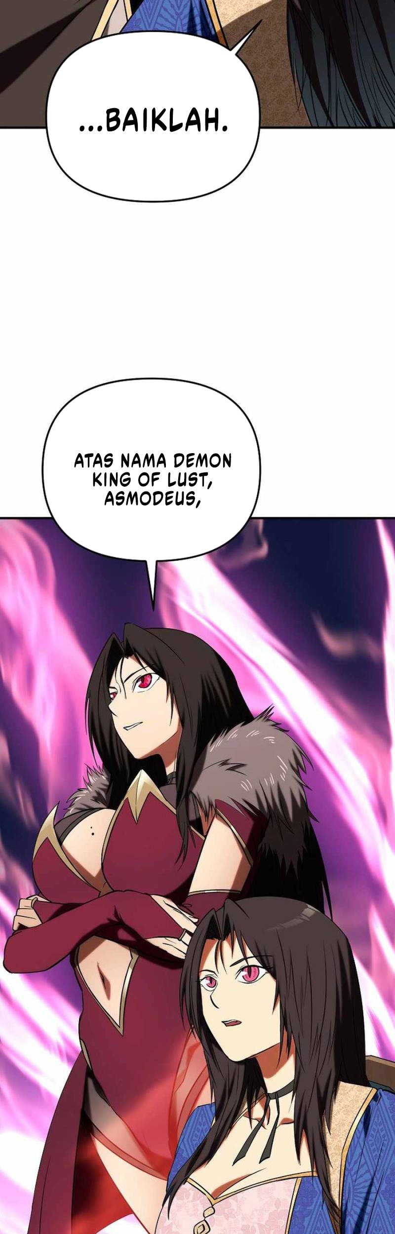 Chapter 30 - halaman 38