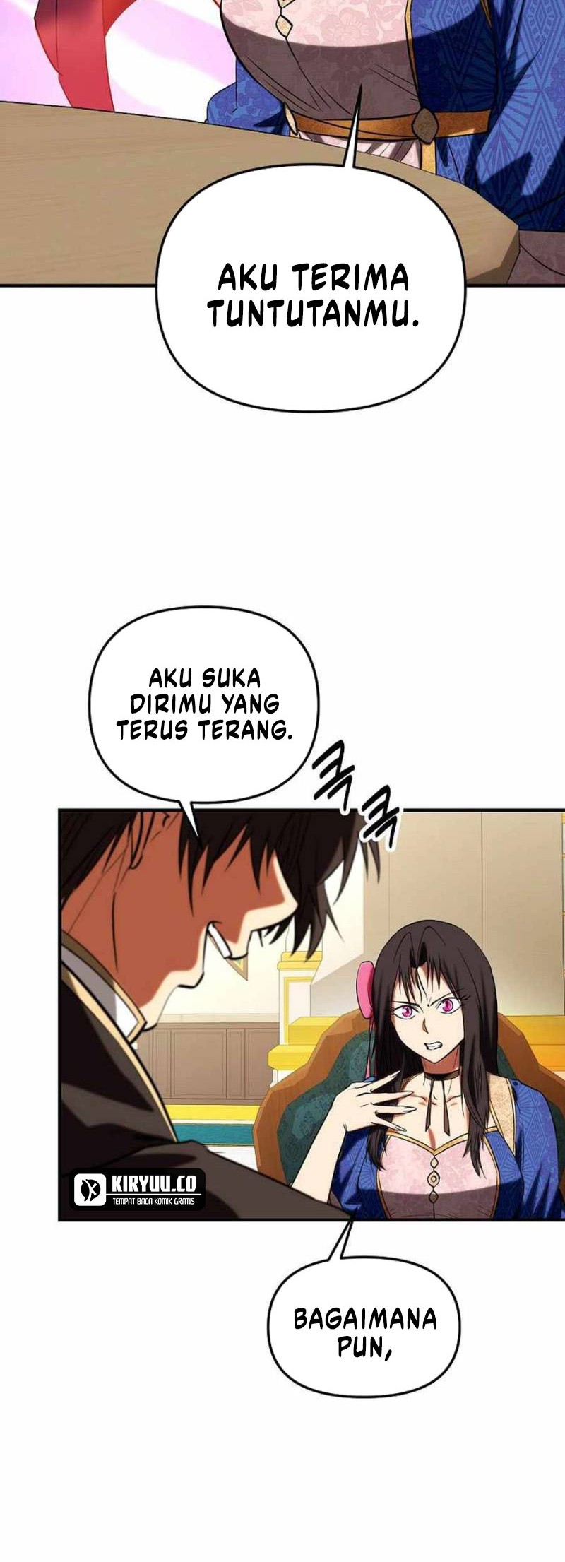 Chapter 30 - halaman 39