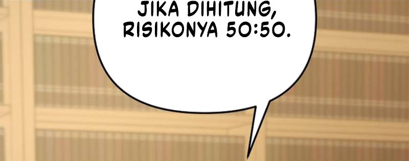Chapter 31 - halaman 46