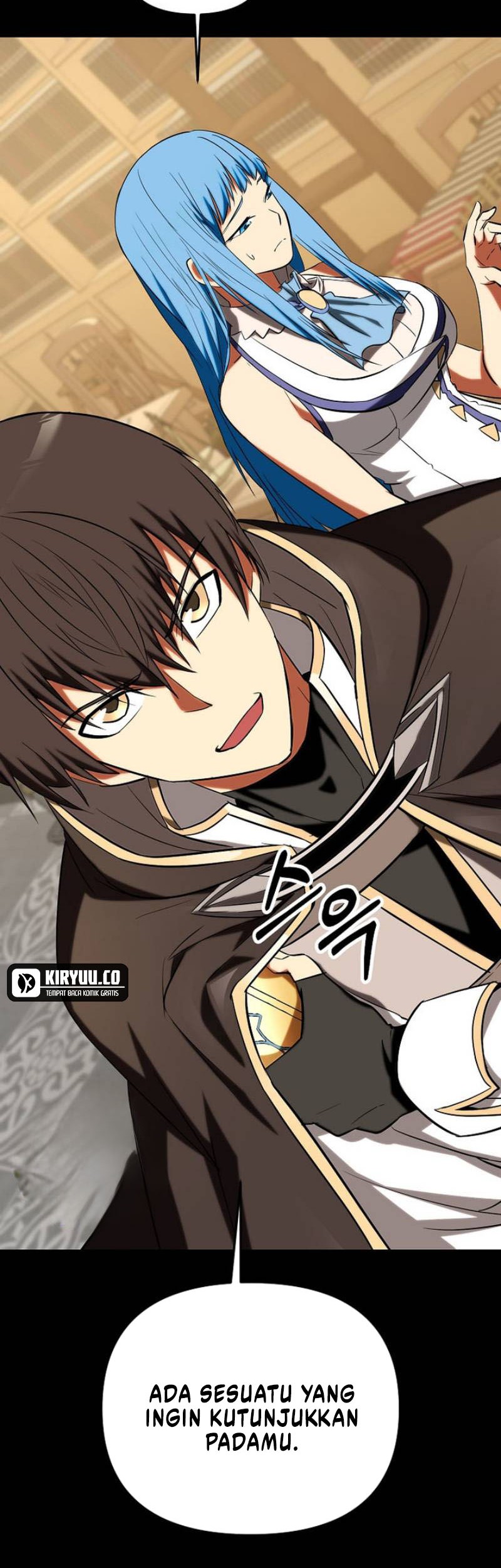 Chapter 31 - halaman 48