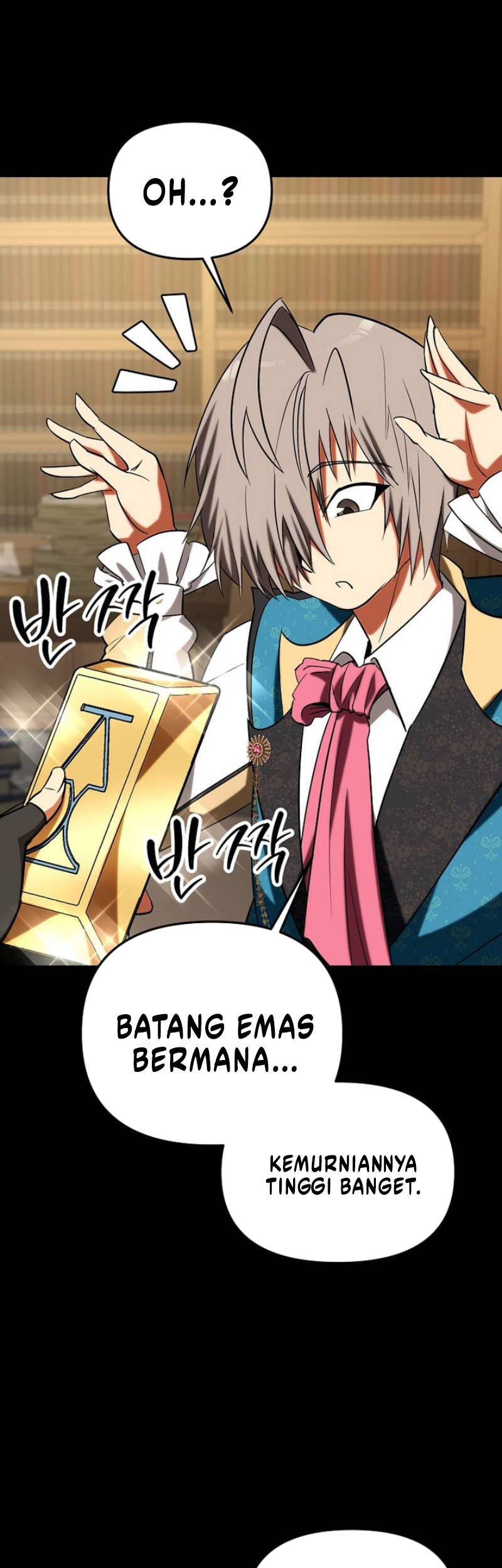 Chapter 31 - halaman 49