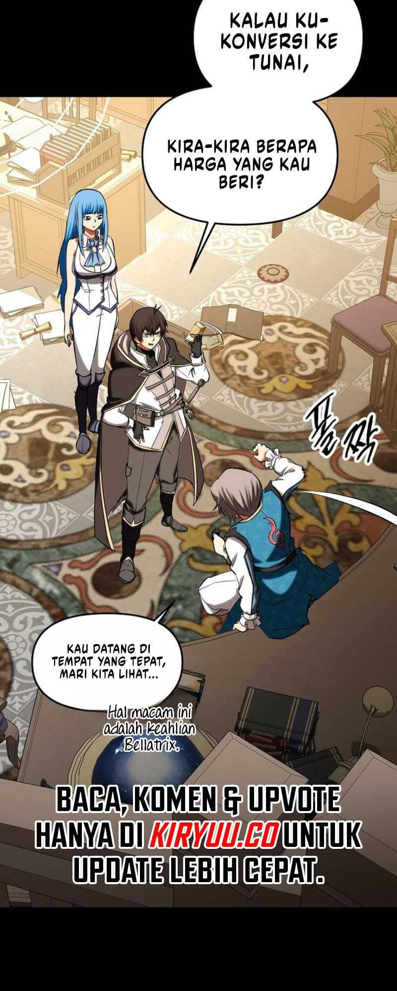 Chapter 31 - halaman 50