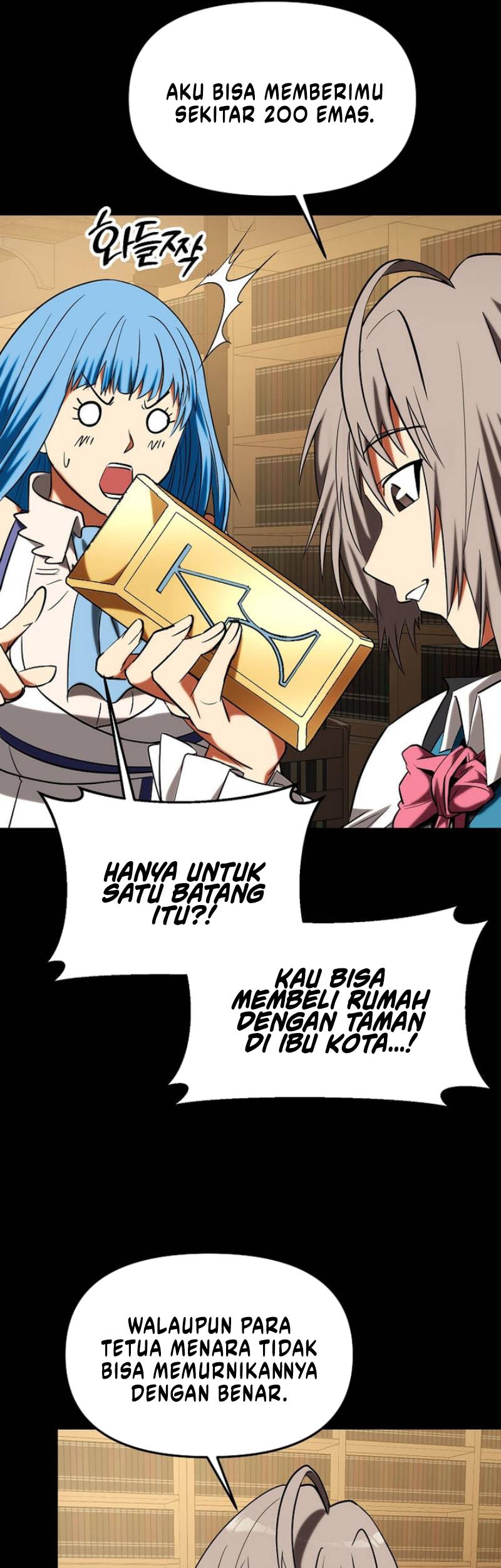Chapter 31 - halaman 51